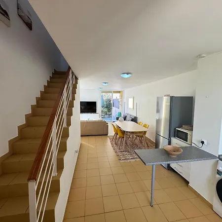 Apartmán Cristalina Residences - Porto Santo