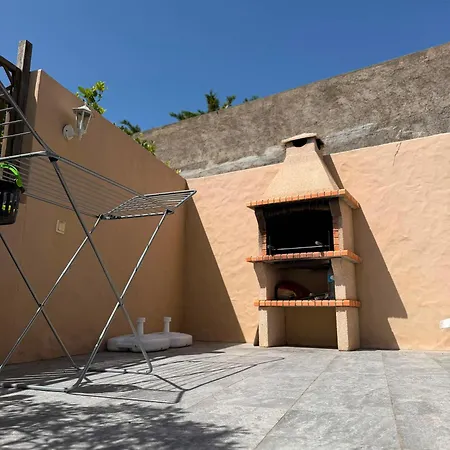 Apartmán Cristalina Residences - *