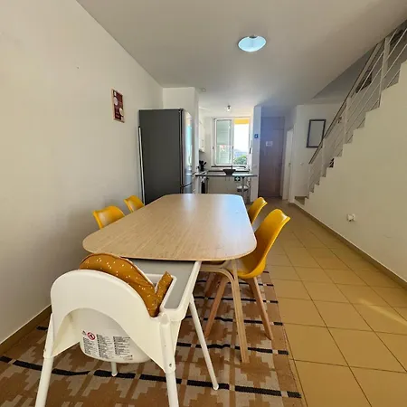 Apartmán Cristalina Residences - *