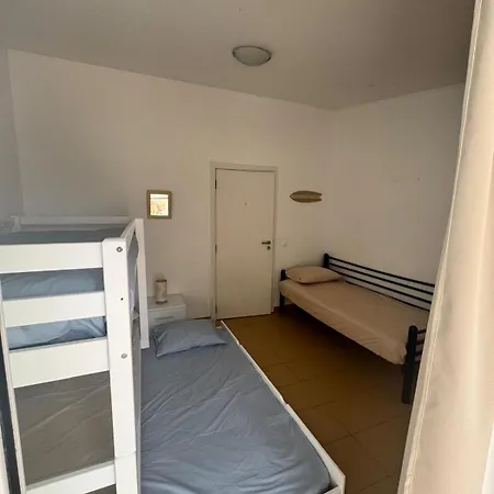 Cristalina Residences - * Porto Santo