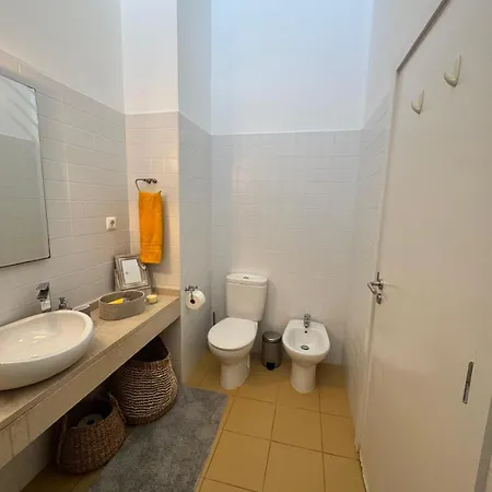 Cristalina Residences - *